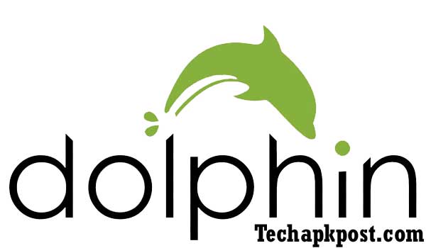 download dolphin for mac