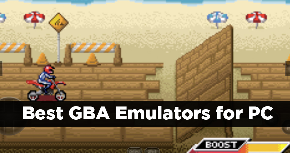 how to play multiplayer gba emulator on mac